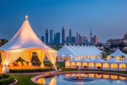 تأجير-خيام-مناسبات-الكويت تأجير خيام مناسبات الكويت