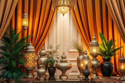 تأجير-زينة-منازل-الكويت تأجير زينة منازل الكويت