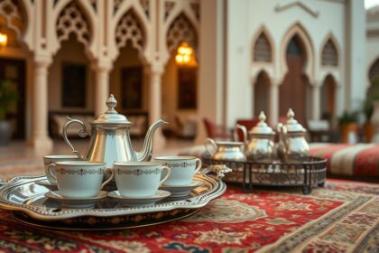 خدمة-شاي-وقهوة-في-المنصورية خدمة شاي وقهوة في المنصورية
