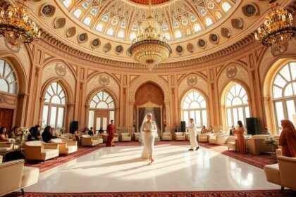 خدمة-ضيافة-أفراح-في-كيفان خدمة ضيافة أفراح في كيفان