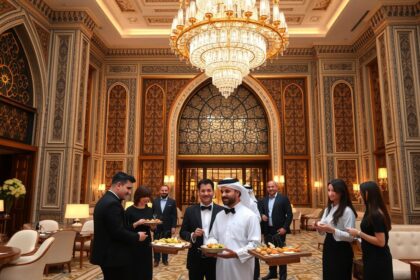 خدمة-ضيافة-مناسبات-في-عبد-الله-السالم خدمة ضيافة مناسبات في عبد الله السالم